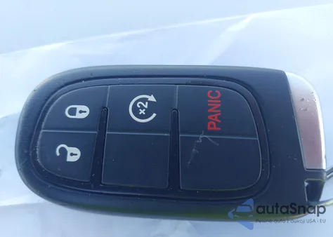 2020 Jeep Cherokee Latitude Lux 4X4 из США, поврежденный, VIN 1C4PJMLX9LD635386